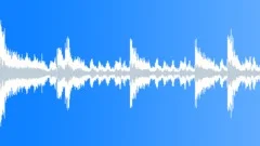 Treasure Map (Loop 01) Stock Music