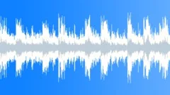 Treasure Map (Loop 02) Stock Music
