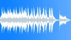 Treasure Map (No Choir 30-secs)Stock Music