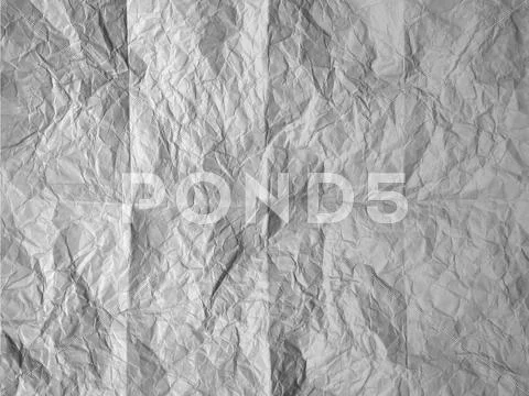Treasure map Stock Photos