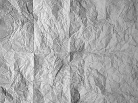 Treasure map Stock-Fotos