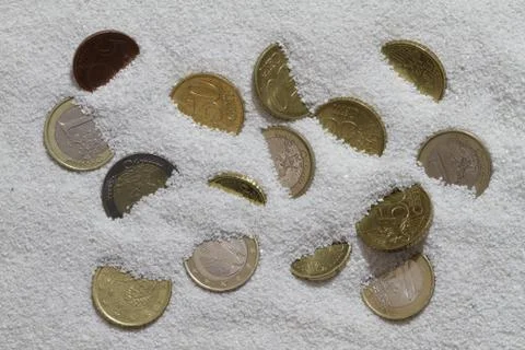 Treasure Stock Photos