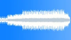 Treasures Stock Music