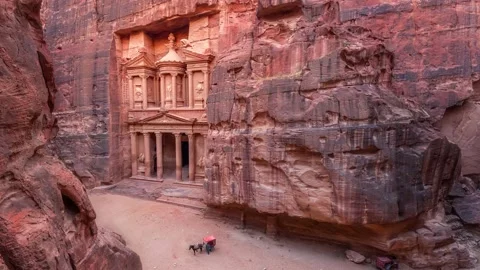 The treasury Video stock 143571067