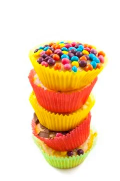 Treat Stock Photos