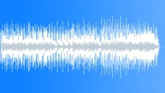 Treat Yourself (Corporate Motivation)Stock Music