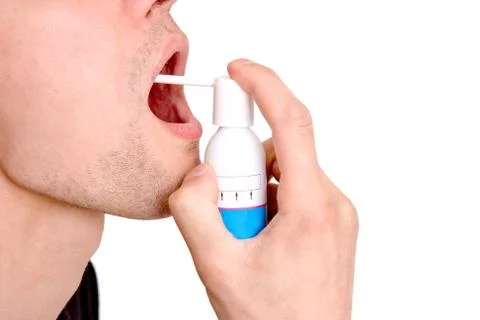 Treatment Stock Photos