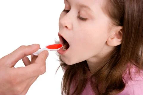 Treatment Stock Photos