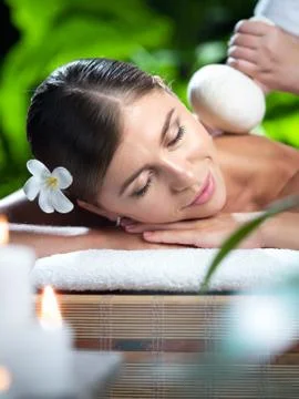 Treatment Stock Photos