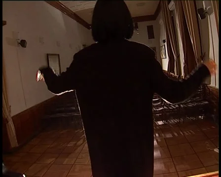 Treatment at the scene Video stock 1014305