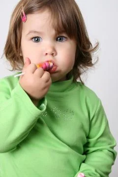 Treats Stock Photos