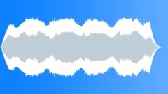 Treble Drone AmbianceSound Effect