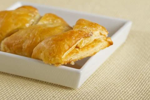 Treccia Stock Photos