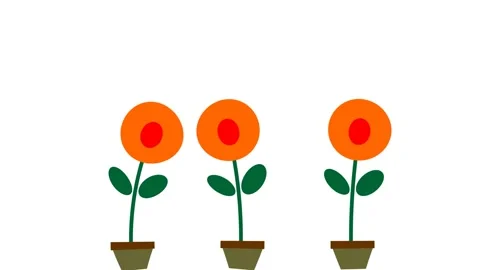 Tree 3 Stock Footage 278030799