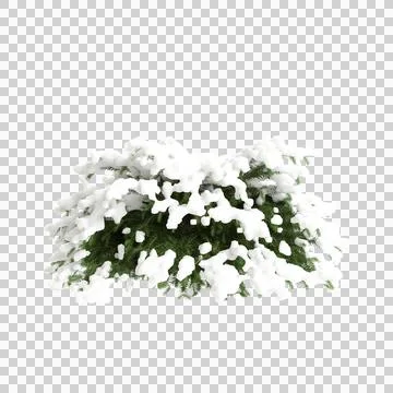 Tree 67 up 57 Stock Illustration