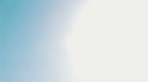 Tree After Lightning Strike Stock Footage 62114081