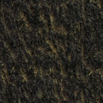 Tree bark Stock Illustration