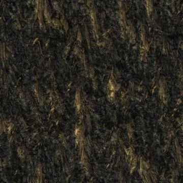 Tree bark Stock Illustration