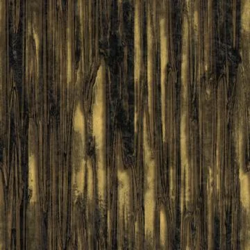 Tree bark Stock Illustration