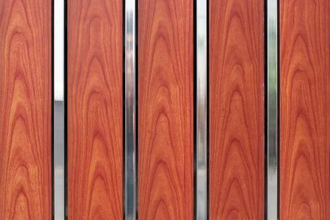 Tree bark Stock Photos