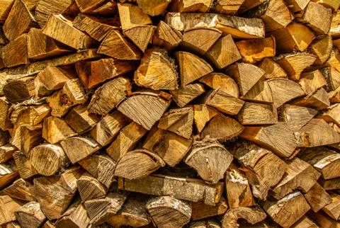 Tree bark texture wallpaper Stock Photos