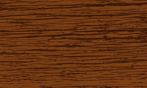 Tree bark vector texture for web page fill or graphic design, oak or maple .. Stock Illustration