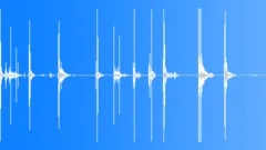 Tree Branch Break PackSound Effect
