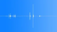 Tree Branch Crack 07Sound Effect