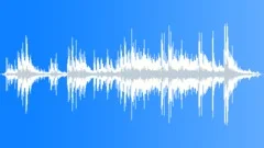 TREE, BREAK Sound Effect
