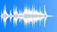 TREE, BREAK Sound Effect