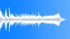 TREE, BREAK Sound Effect