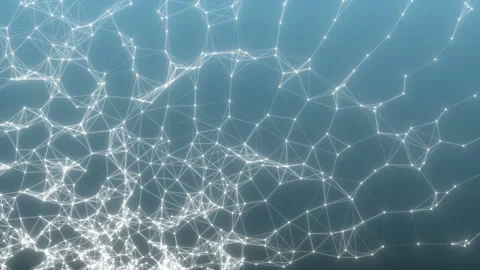 The tree of connections. The connection of generations. The layer of matter Stock Footage 102396209