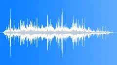 TREE, FALLSound Effect
