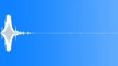 TREE, FALLSound Effect