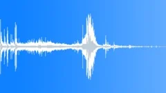 TREE, FALLSound Effect