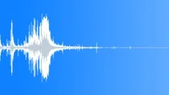TREE, FALLSound Effect