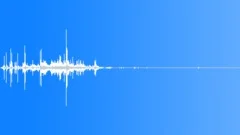 TREE, FALLSound Effect