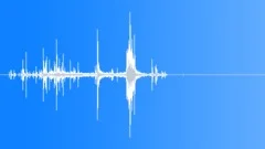 TREE, FALLSound Effect