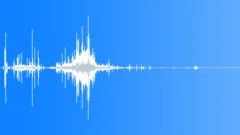 TREE, FALLSound Effect