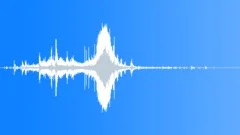TREE, FALLSound Effect