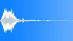 TREE, FALLSound Effect