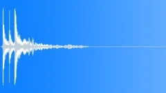 Tree Falling 01Sound Effect