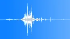 Tree FallingSound Effect