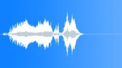 Tree FallingSound Effect