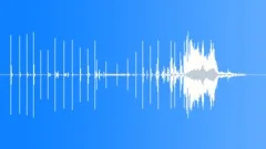 Tree Felling Tree BeingSound Effect
