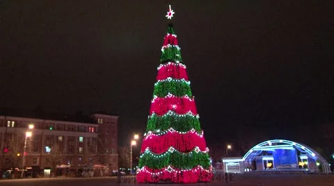 Tree Stockbeeldmateriaal 1075958