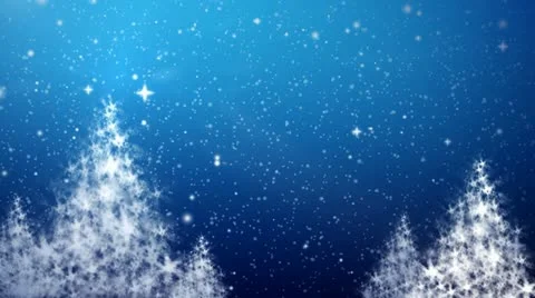 Tree Stock-Footage 14776112