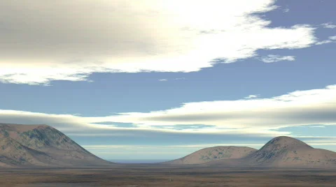 Tree Growing in Time Lapse Stock Footage 661440