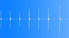 Tree Hit Axe Sound Pack Sound Effect