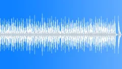 A Tree House - Edit 2Stock Music